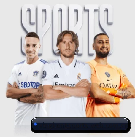星空体育官方登录 APP 界面